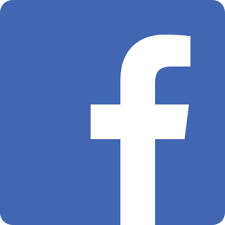 logo fbk